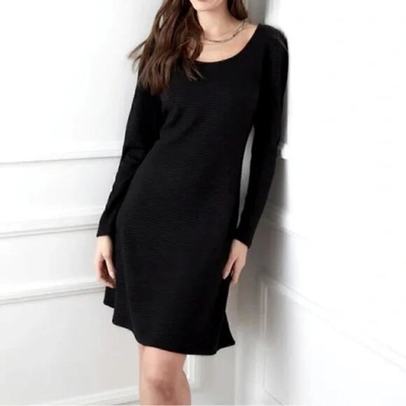 Karen Kane A-line Dress - Excellent Cond - XL - Picture 1 of 6